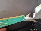  Audi  Q5 AUDI  / 2020 / 5P / SUV 40 TDI BUSINESS QUATTRO S TRONIC #124