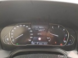  Bmw  Serie 3 BMW  / 2018 / 5P / STATION WAGON 318D 48V BUSINESS ADVANTAGE TOURING AUTO #4