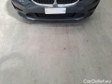  Bmw  Serie 3 BMW  / 2018 / 5P / STATION WAGON 318D 48V BUSINESS ADVANTAGE TOURING AUTO #36