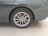  Bmw  Serie 3 BMW  / 2018 / 5P / STATION WAGON 318D 48V BUSINESS ADVANTAGE TOURING AUTO #61
