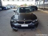  Bmw  Serie 3 BMW  / 2018 / 5P / STATION WAGON 318D BUSINESS ADVANTAGE AUTO TOURING #6