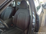  Bmw  Serie 3 BMW  / 2018 / 5P / STATION WAGON 318D BUSINESS ADVANTAGE AUTO TOURING #11