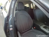  Bmw  Serie 3 BMW  / 2018 / 5P / STATION WAGON 318D BUSINESS ADVANTAGE AUTO TOURING #13