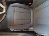  Bmw  Serie 3 BMW  / 2018 / 5P / STATION WAGON 318D BUSINESS ADVANTAGE AUTO TOURING #12