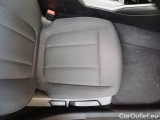  Bmw  Serie 3 BMW  / 2018 / 5P / STATION WAGON 318D BUSINESS ADVANTAGE AUTO TOURING #14
