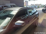  Bmw  Serie 3 BMW  / 2018 / 5P / STATION WAGON 318D BUSINESS ADVANTAGE AUTO TOURING #28