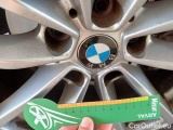  Bmw  Serie 3 BMW  / 2018 / 5P / STATION WAGON 318D BUSINESS ADVANTAGE AUTO TOURING #92