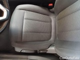  Bmw  Serie 3 BMW  / 2018 / 5P / STATION WAGON 318D BUSINESS ADVANTAGE AUTO TOURING #99