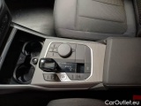  Bmw  Serie 3 BMW  / 2018 / 5P / STATION WAGON 318D BUSINESS ADVANTAGE AUTO TOURING #103