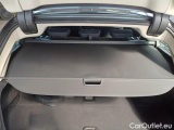  Bmw  Serie 3 BMW  / 2018 / 5P / STATION WAGON 318D BUSINESS ADVANTAGE AUTO TOURING #126