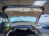  Bmw  Serie 3 BMW  / 2018 / 5P / STATION WAGON 318D BUSINESS ADVANTAGE AUTO TOURING #128