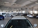  Bmw  Serie 3 BMW  / 2022 / 5P / STATION WAGON 318D 48V TOURING AUTO #9