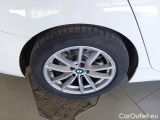  Bmw  Serie 3 BMW  / 2022 / 5P / STATION WAGON 318D 48V TOURING AUTO #18