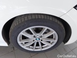  Bmw  Serie 3 BMW  / 2022 / 5P / STATION WAGON 318D 48V TOURING AUTO #17