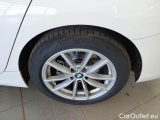  Bmw  Serie 3 BMW  / 2022 / 5P / STATION WAGON 318D 48V TOURING AUTO #19