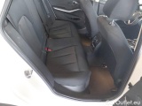  Bmw  Serie 3 BMW  / 2022 / 5P / STATION WAGON 318D 48V TOURING AUTO #16