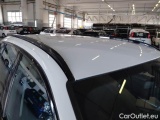  Bmw  Serie 3 BMW  / 2022 / 5P / STATION WAGON 318D 48V TOURING AUTO #22