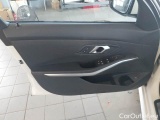  Bmw  Serie 3 BMW  / 2022 / 5P / STATION WAGON 318D 48V TOURING AUTO #64