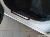  Bmw  Serie 3 BMW  / 2022 / 5P / STATION WAGON 318D 48V TOURING AUTO #66