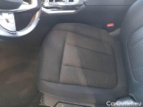  Bmw  Serie 3 BMW  / 2022 / 5P / STATION WAGON 318D 48V TOURING AUTO #68
