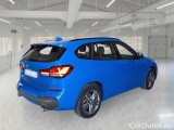  Bmw  X1 BMW  / 2019 / 5P / SUV SDRIVE 18D M SPORT #2
