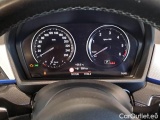  Bmw  X1 BMW  / 2019 / 5P / SUV SDRIVE 18D M SPORT #4