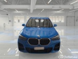  Bmw  X1 BMW  / 2019 / 5P / SUV SDRIVE 18D M SPORT #6