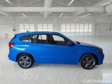  Bmw  X1 BMW  / 2019 / 5P / SUV SDRIVE 18D M SPORT #7