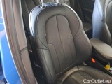  Bmw  X1 BMW  / 2019 / 5P / SUV SDRIVE 18D M SPORT #13