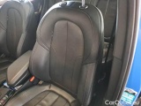  Bmw  X1 BMW  / 2019 / 5P / SUV SDRIVE 18D M SPORT #11