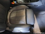 Bmw  X1 BMW  / 2019 / 5P / SUV SDRIVE 18D M SPORT #14