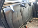  Bmw  X1 BMW  / 2019 / 5P / SUV SDRIVE 18D M SPORT #15