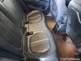  Bmw  X1 BMW  / 2019 / 5P / SUV SDRIVE 18D M SPORT #16