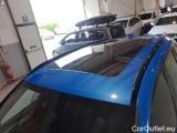  Bmw  X1 BMW  / 2019 / 5P / SUV SDRIVE 18D M SPORT #23