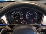  Bmw  X1 BMW  / 2019 / 5P / SUV SDRIVE 18D M SPORT #22