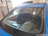  Bmw  X1 BMW  / 2019 / 5P / SUV SDRIVE 18D M SPORT #27