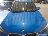 Bmw  X1 BMW  / 2019 / 5P / SUV SDRIVE 18D M SPORT #28