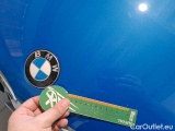  Bmw  X1 BMW  / 2019 / 5P / SUV SDRIVE 18D M SPORT #32