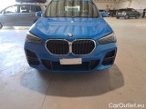  Bmw  X1 BMW  / 2019 / 5P / SUV SDRIVE 18D M SPORT #35