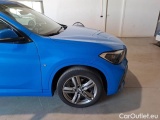  Bmw  X1 BMW  / 2019 / 5P / SUV SDRIVE 18D M SPORT #42
