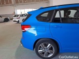  Bmw  X1 BMW  / 2019 / 5P / SUV SDRIVE 18D M SPORT #51