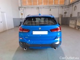  Bmw  X1 BMW  / 2019 / 5P / SUV SDRIVE 18D M SPORT #53