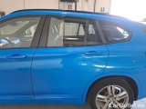 Bmw  X1 BMW  / 2019 / 5P / SUV SDRIVE 18D M SPORT #64