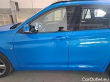 Bmw  X1 BMW  / 2019 / 5P / SUV SDRIVE 18D M SPORT #68