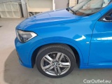  Bmw  X1 BMW  / 2019 / 5P / SUV SDRIVE 18D M SPORT #72