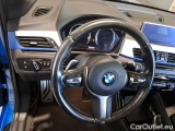 Bmw  X1 BMW  / 2019 / 5P / SUV SDRIVE 18D M SPORT #78