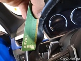  Bmw  X1 BMW  / 2019 / 5P / SUV SDRIVE 18D M SPORT #80