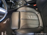 Bmw  X1 BMW  / 2019 / 5P / SUV SDRIVE 18D M SPORT #81