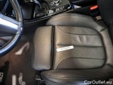  Bmw  X1 BMW  / 2019 / 5P / SUV SDRIVE 18D M SPORT #82