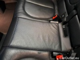  Bmw  X1 BMW  / 2019 / 5P / SUV SDRIVE 18D M SPORT #83